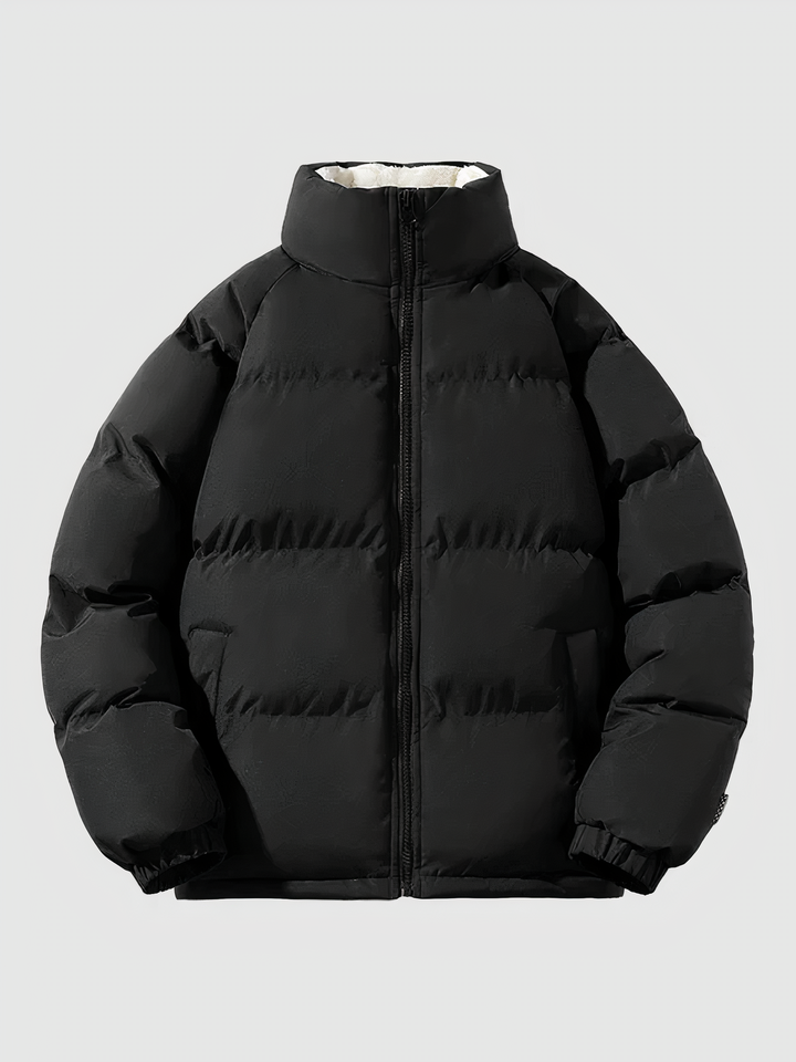 CHARLESTON - Pufferjacke für Herren