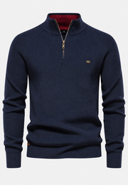 Marineblau