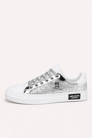 Silber