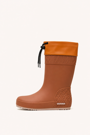 Kaffee
