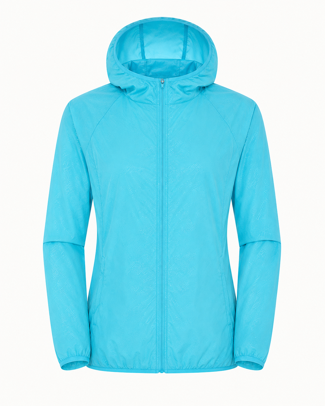 Leichte, wasserdichte Unisex-Jacke für Outdoor-Aktivitäten – Runald