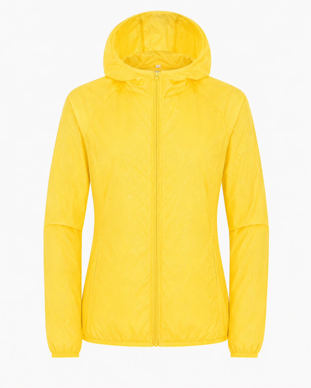 Leichte, wasserdichte Unisex-Jacke für Outdoor-Aktivitäten – Runald