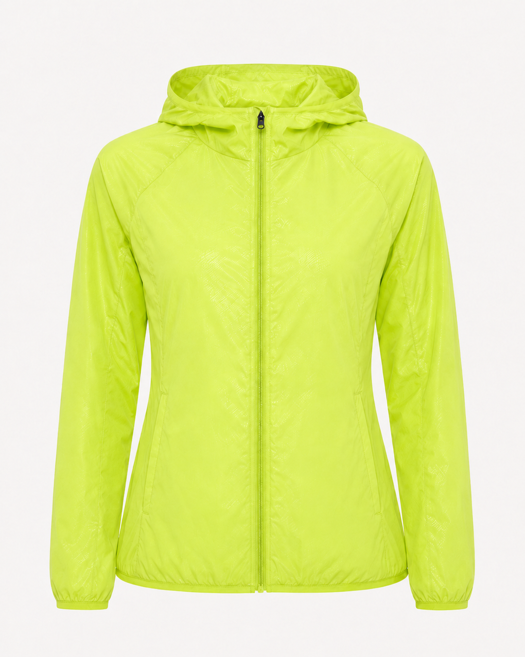 Leichte, wasserdichte Unisex-Jacke für Outdoor-Aktivitäten – Runald