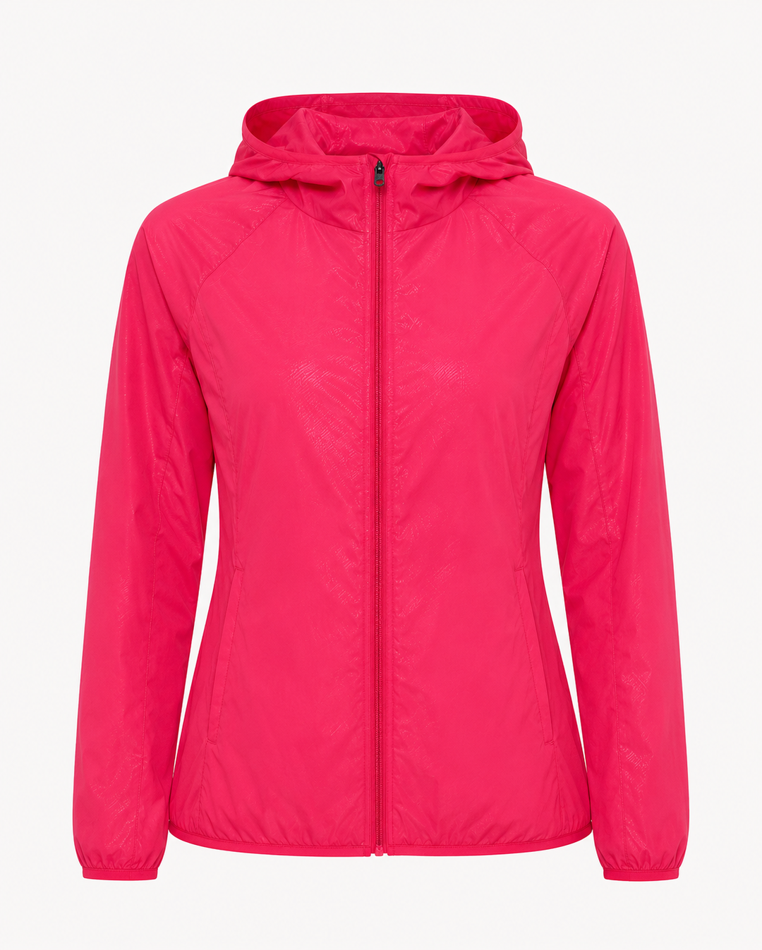 Leichte, wasserdichte Unisex-Jacke für Outdoor-Aktivitäten – Runald