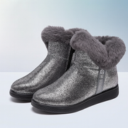 Silber