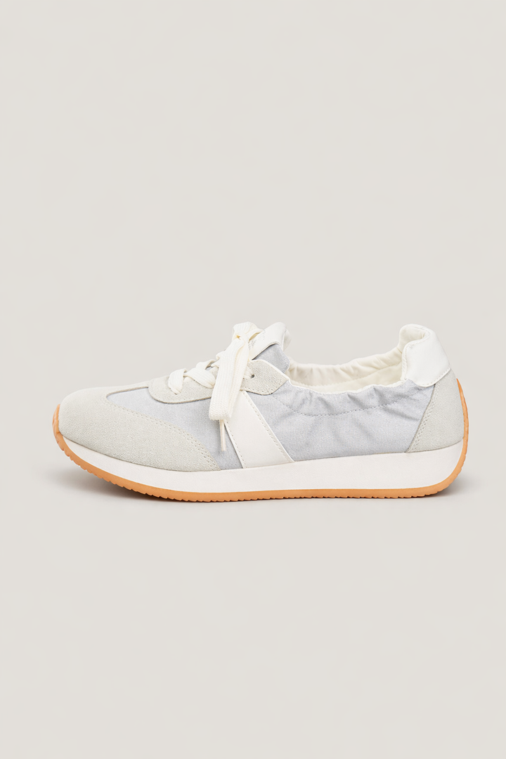 Damen Freizeitschuhe mit leichtem und flexiblem Halt - Eliana