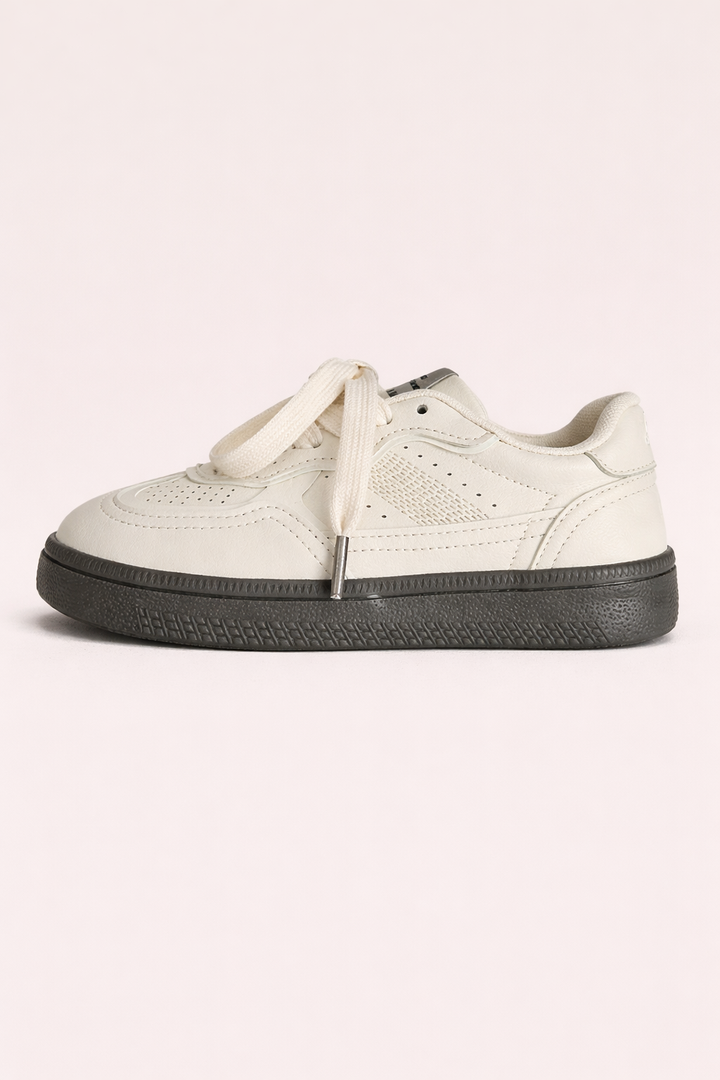 Damen Urban Atmungsaktiver Design Tennisschuh - Aura