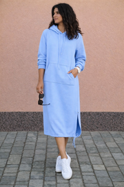 Himmelblau