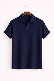 Marineblau