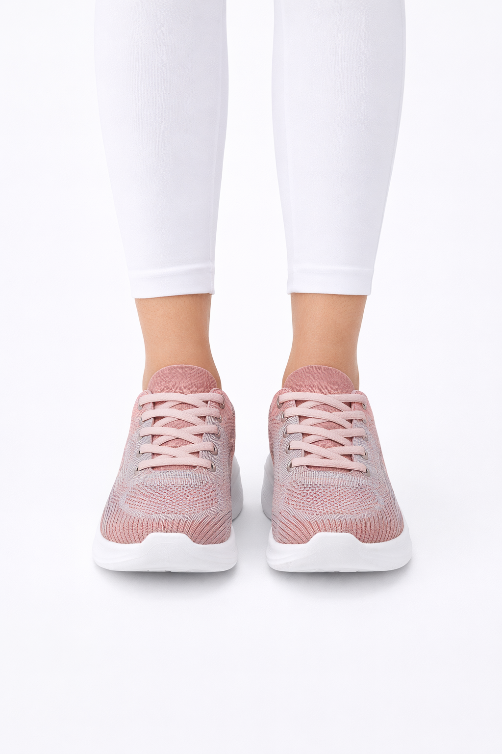 Laufschuhe für Frauen - Zaremi