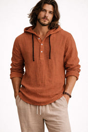 Braun