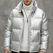 Silber