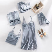 Silber