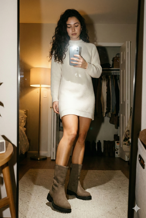 Marcella F. - Stuttgart