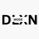 DLXN Mode