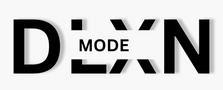 DLXN Mode