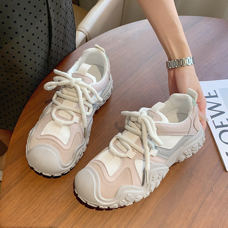 Laufschuhe für Frauen - Kelly