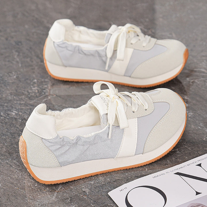 Damen Freizeitschuhe mit leichtem und flexiblem Halt - Eliana