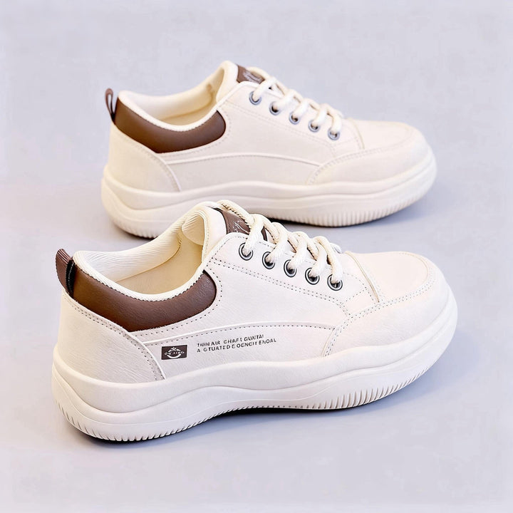 Freizeit-Sportschuhe für Frauen - Aira