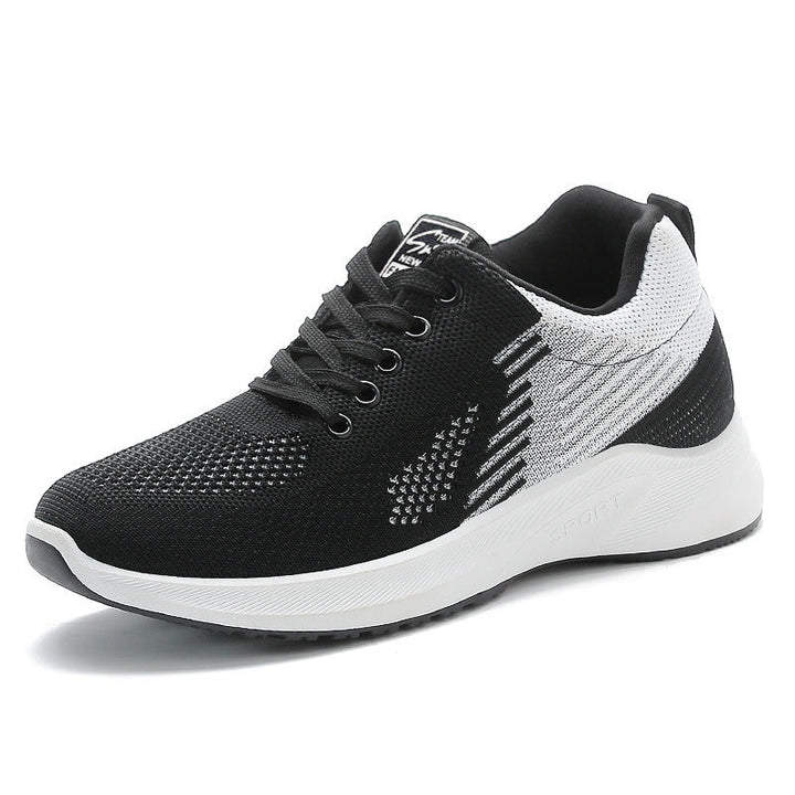 Damen-Sportschuhe für Frauen - Nireva