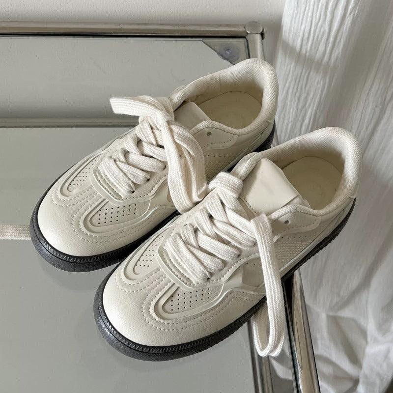 Damen Urban Atmungsaktiver Design Tennisschuh - Aura