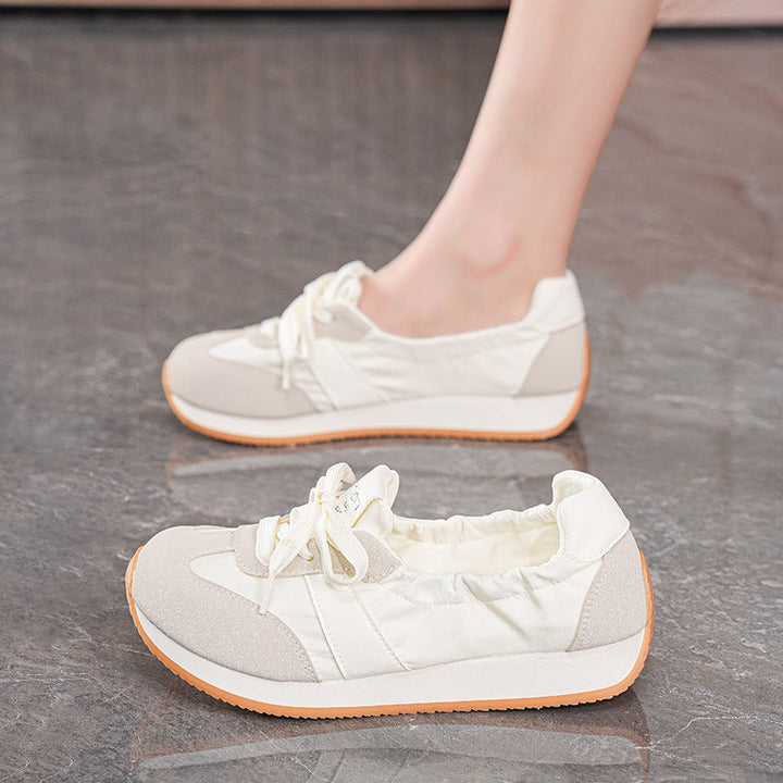 Damen Freizeitschuhe mit leichtem und flexiblem Halt - Eliana