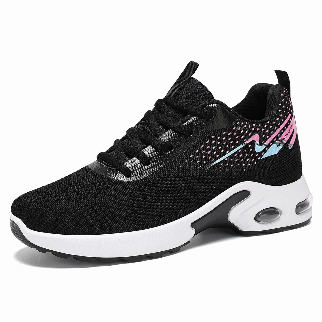 Schlauchschuhe für Frauen - Jazmin