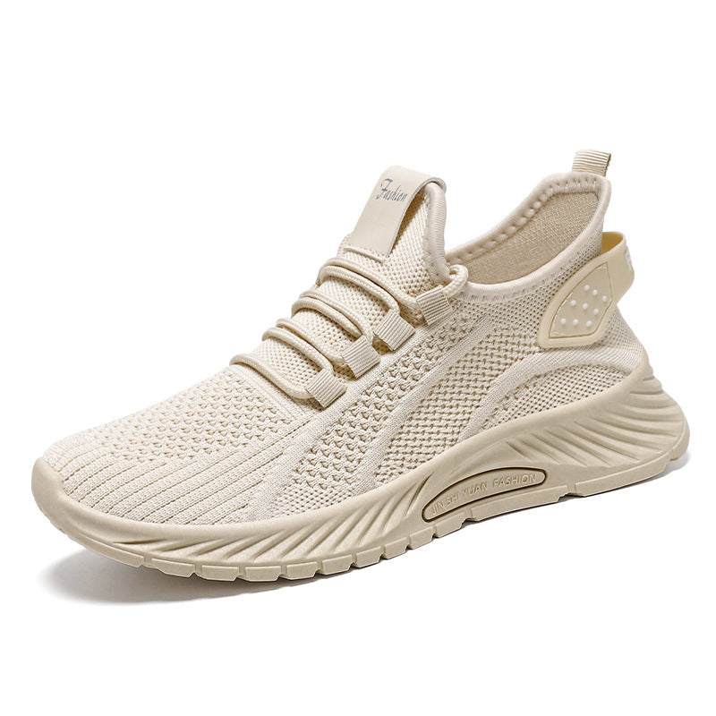 Leichte und atmungsaktive Laufschuhe für Frauen - Eryma