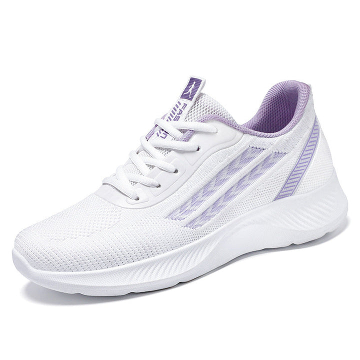 Performance-Sportschuhe für Frauen - Mikaela