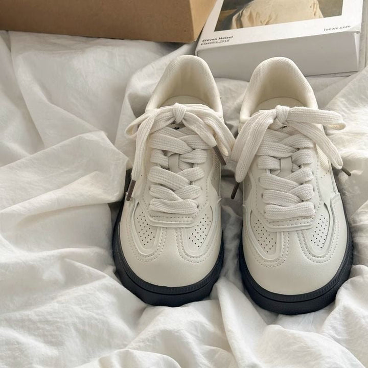 Damen Urban Atmungsaktiver Design Tennisschuh - Aura