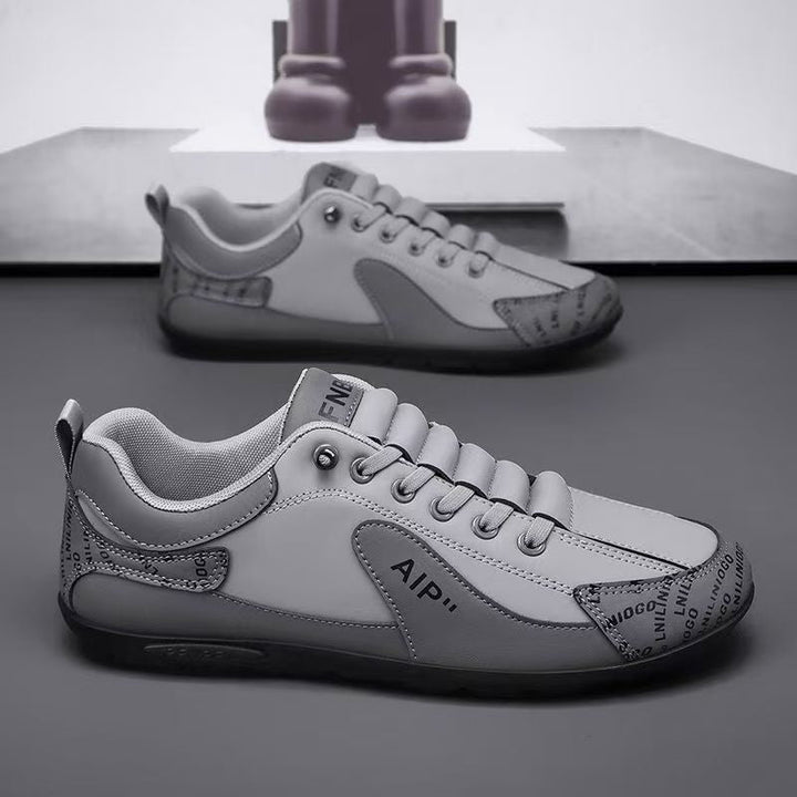 Sportschuhe für Männer urbanes Design - Orvexan