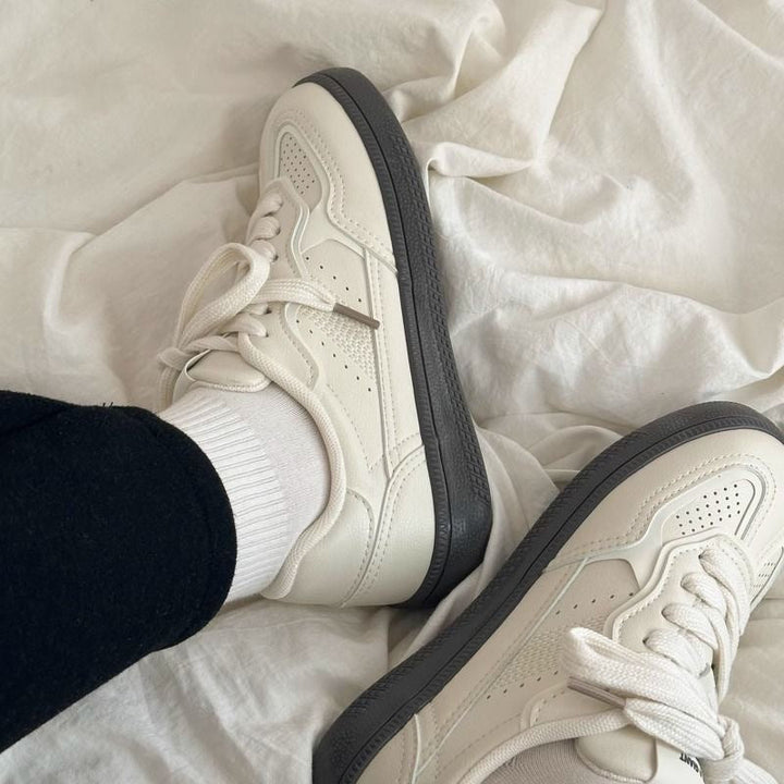 Damen Urban Atmungsaktiver Design Tennisschuh - Aura