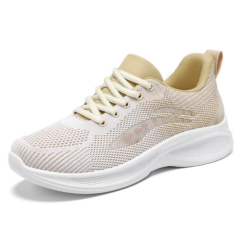 Laufschuhe für Frauen - Zaremi
