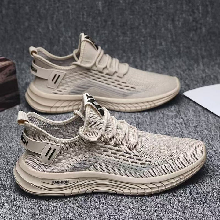 Schuhe für das tägliche Training für Männer - Volren