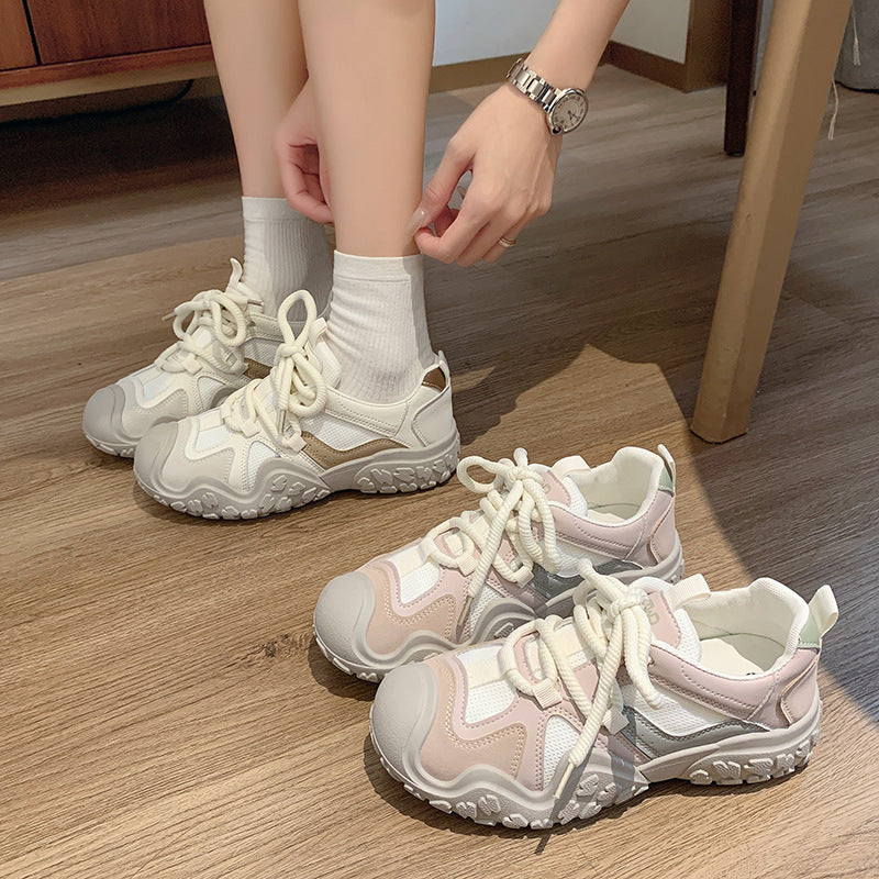 Laufschuhe für Frauen - Kelly