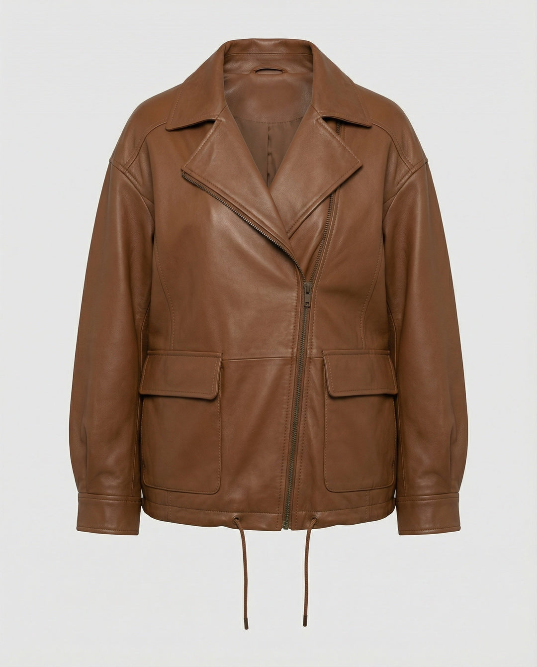 Damen Freizeitjacke im eleganten Stil - Fiorella