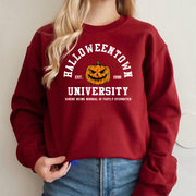 Burgundisch