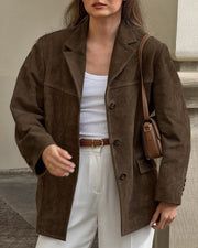 Braun