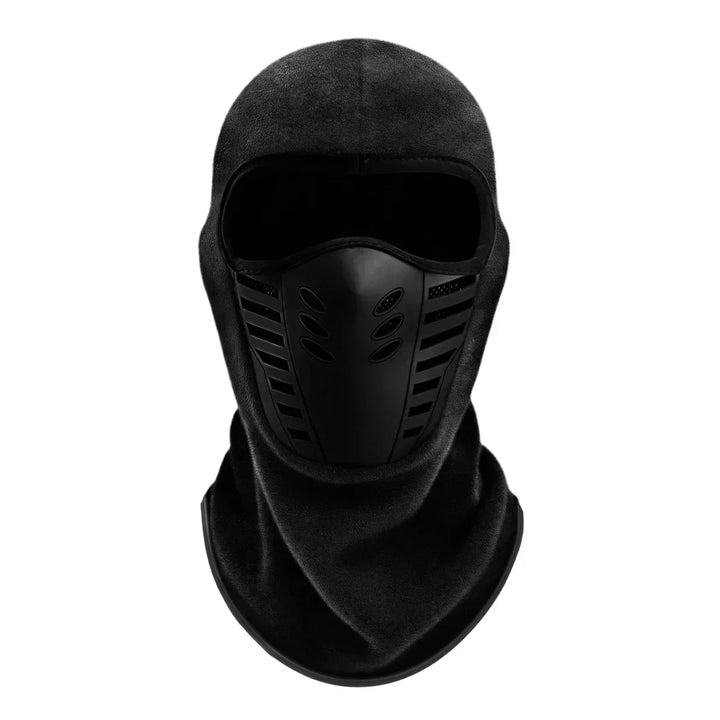 Winddichte Thermo-Sturmhaube - Gilmor