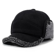 Schwarz