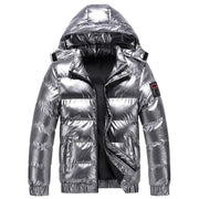 Silber