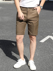 Braun