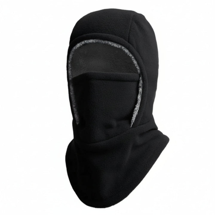 Fleece-Sturmhaube Unisex - Wilson