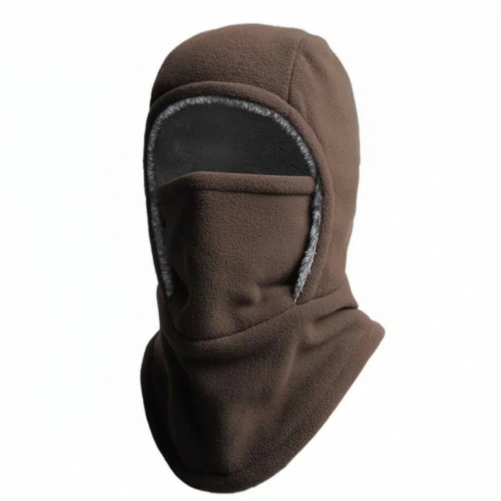 Fleece-Sturmhaube Unisex - Wilson