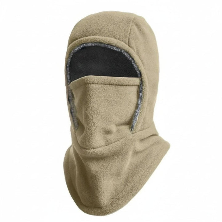 Fleece-Sturmhaube Unisex - Wilson