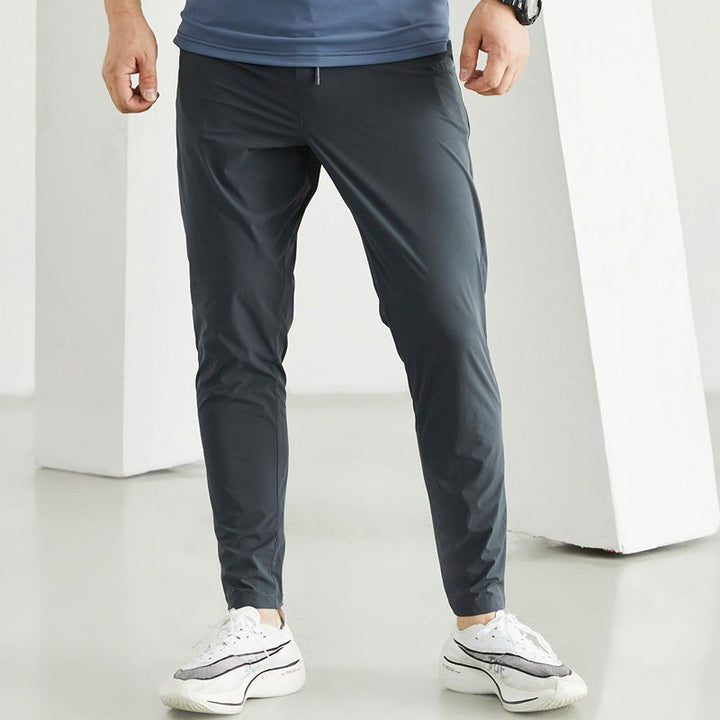 Dry Fit Trainingshose für Männer - Josh