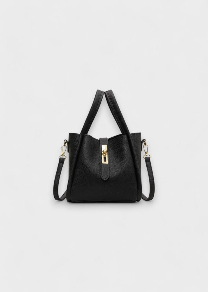 Shopper-Tasche für Frauen - Vini