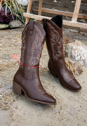 Kaffee