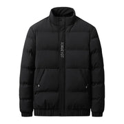 Schwarz