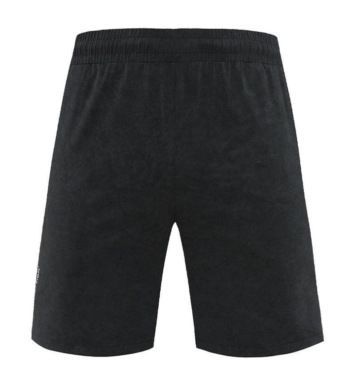 Sportshorts für Männer - Daniel